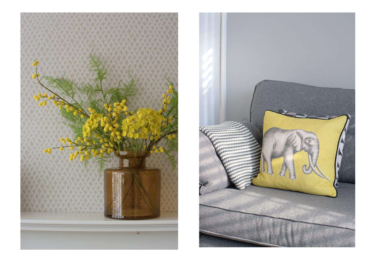 Rufford Avenue, Bramcote Robert Ellis Estate Agents